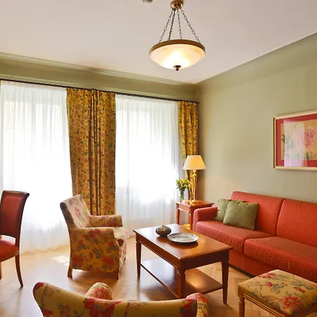 Appia Hotel Residences-2
