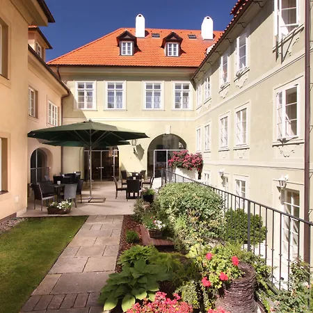 Appia Hotel Residences-3
